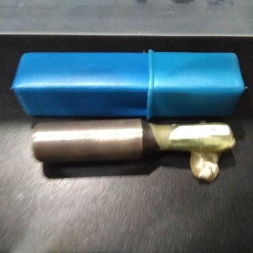 

ROUTER TRIMMER PROFIL KAYU LURUS STRAIGHT 104 411 6 1/4 AS 12 MM 12MM