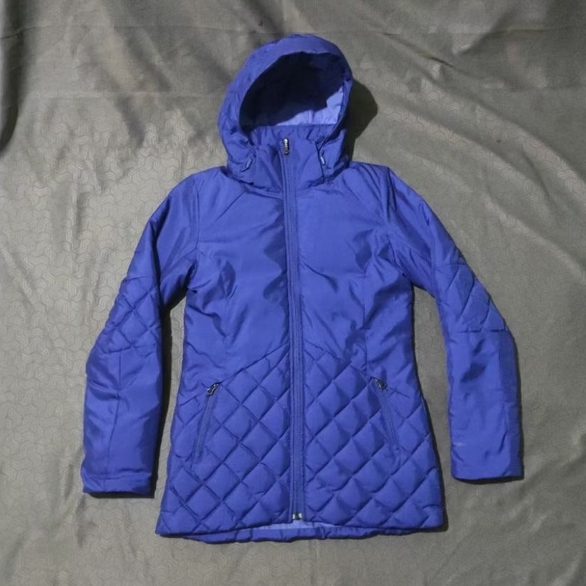 the north face jaket outdoor