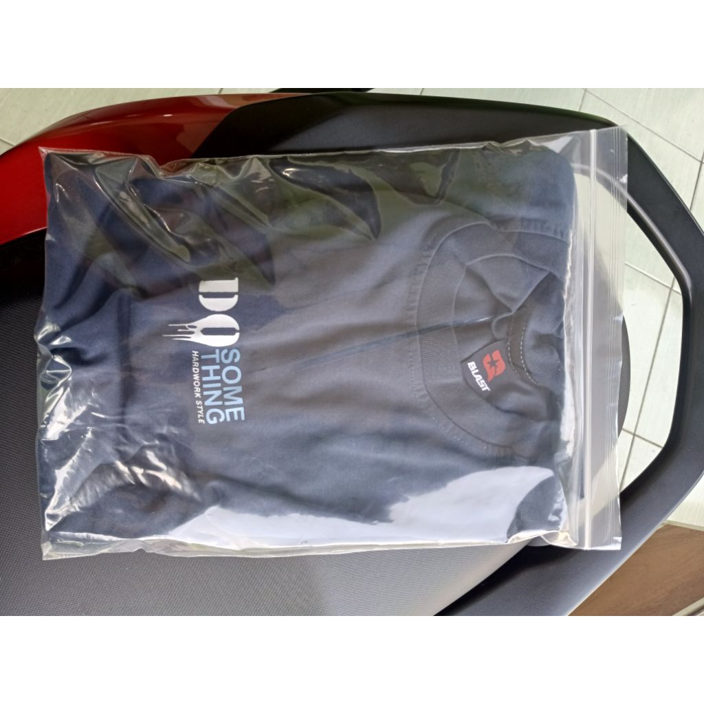 

sablon plastik klip c-tik 25x35 1500pcs