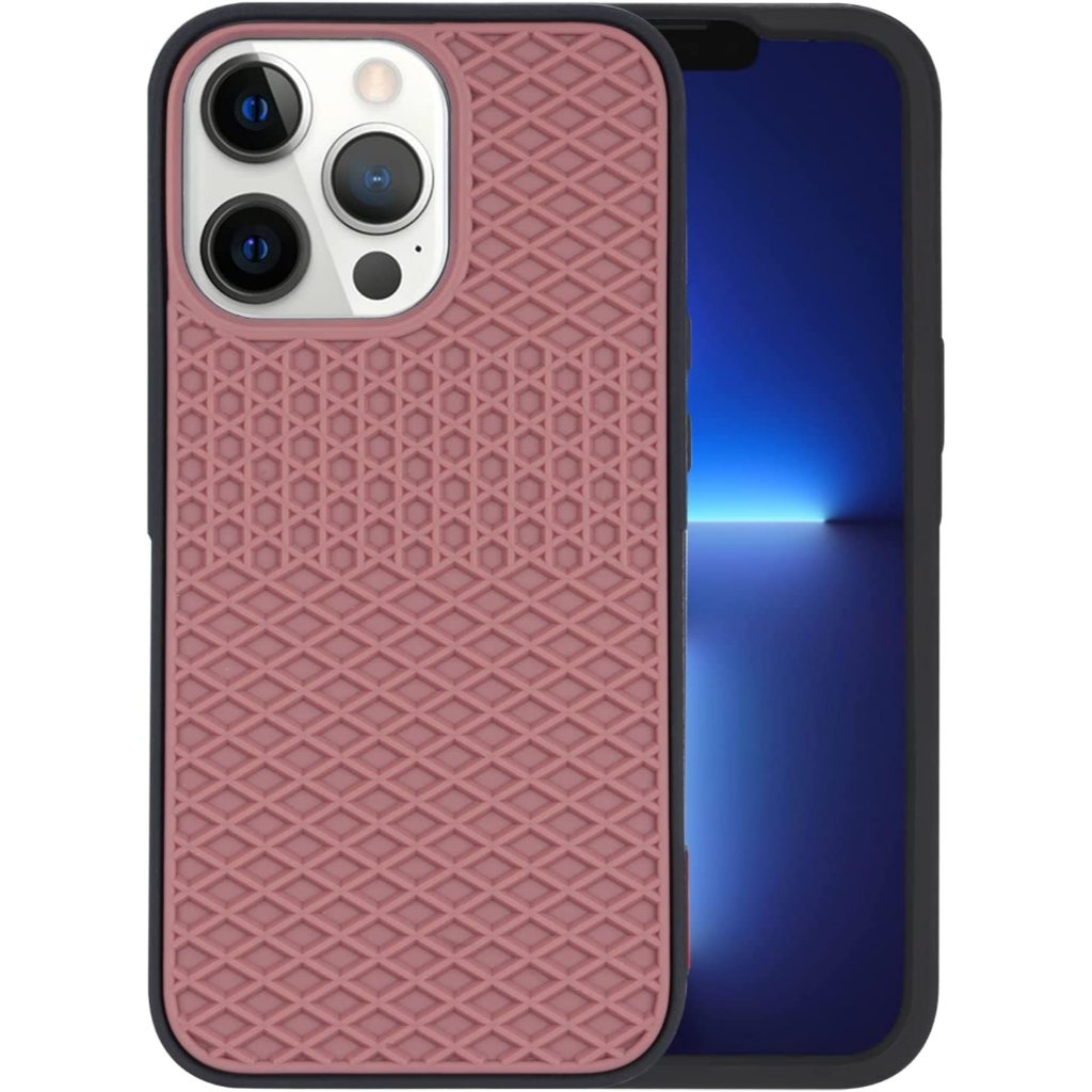 vans waffle phone case for OPPO A15 A15S A54 A16 A55 5G phone case soft rubber covers