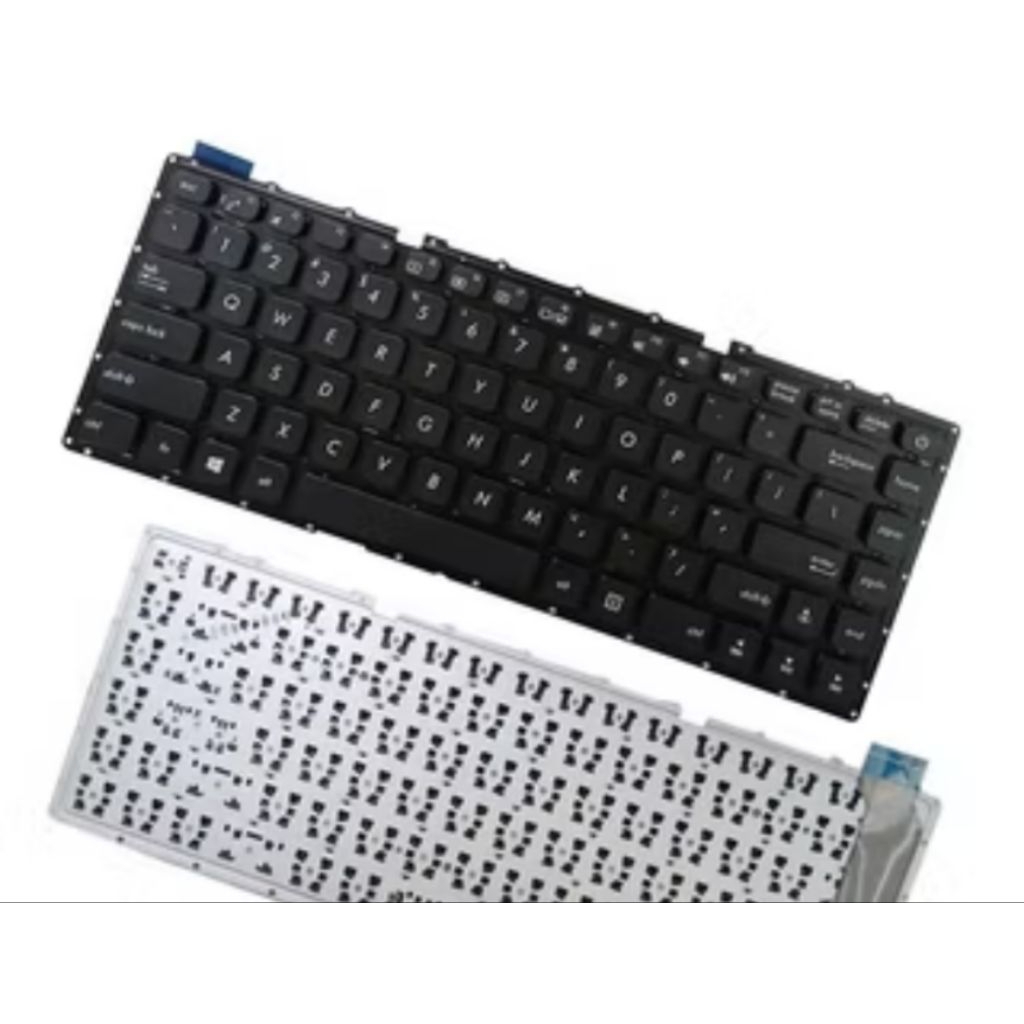 keyboard laptop asus x441 series x441s x441sa