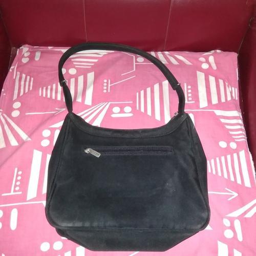 

TAS WANITA ITALIA POCCILINI ITALY HANDBAG TOTE BAG NO KULIT LEATHER