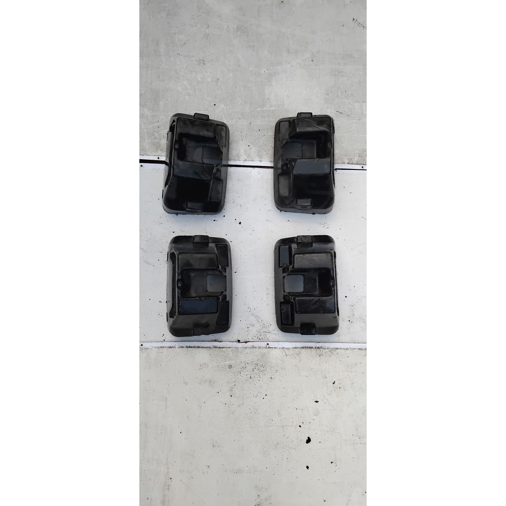 Batok Lampu GL max Ori batok Lampu GL max Original Copotan