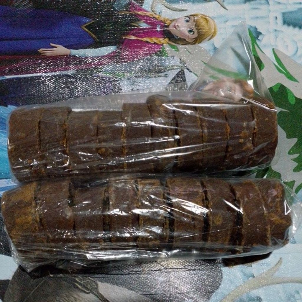 

Gula aren asli
