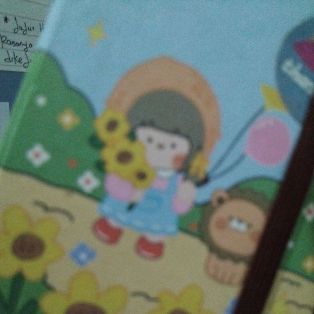 

kertas [ baca description ya ]