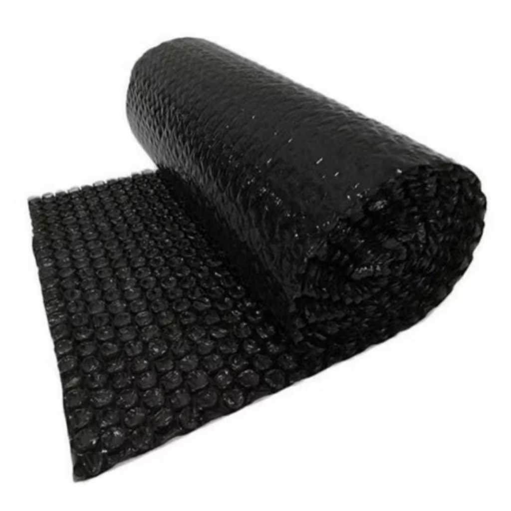 

Bubble wrap Tambah Packing