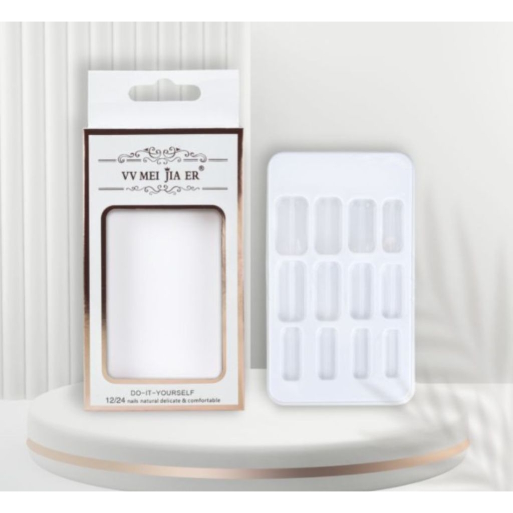 KUKU PALSU, KUKU PALSU BENING, KUKU PALSU PANJANG, KUKU PALSU PUTIH, KUKU PALSU TERBARU.