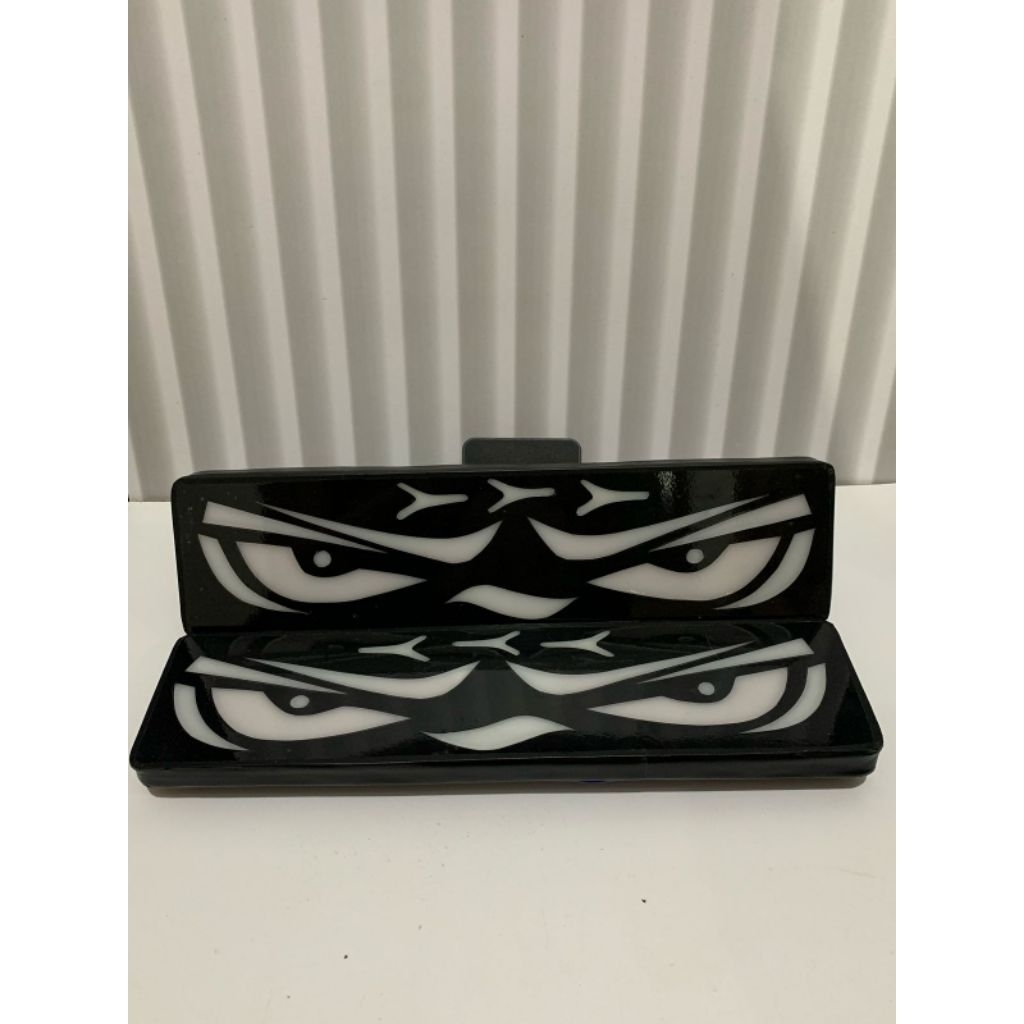 stoplamp variasi buat mobil new carry Tayo dan Apv Mega cargo pick up