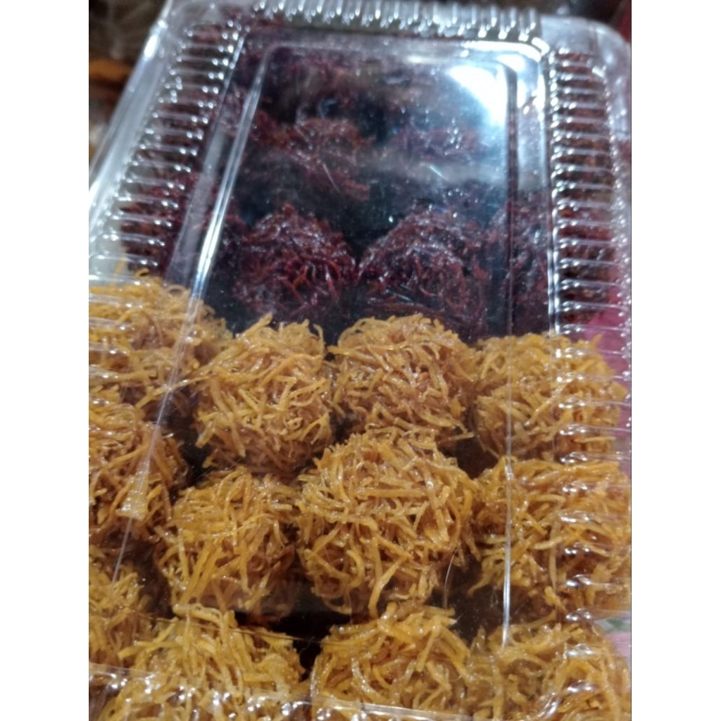 

grubi Wonogiri 100 gr