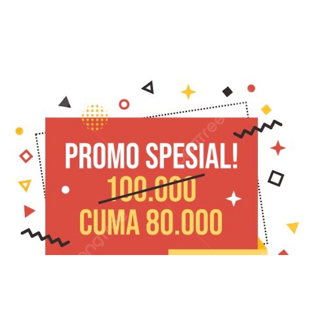 Preloved Tas Wanita Jims Honey/Planet Ocean/Mini Anyaman Plastik Premium