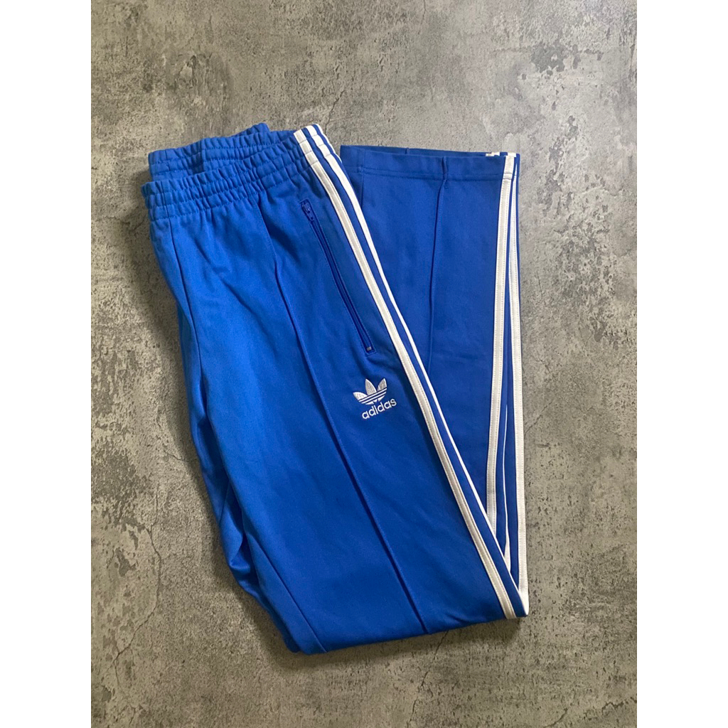 Trackpants adidas europa