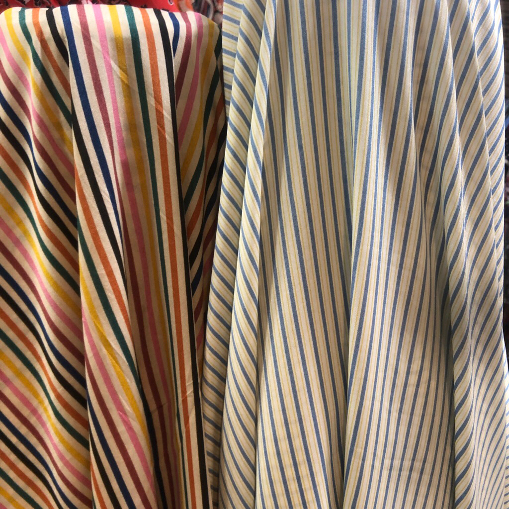 kain moscrepe motif salur - kain moscrepe motif premium chk