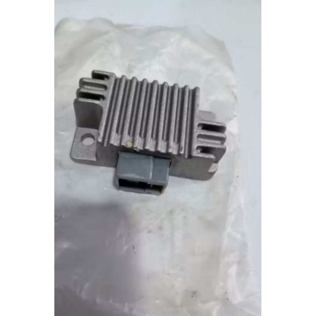 KIPROK REGULATOR YAMAHA ALFA