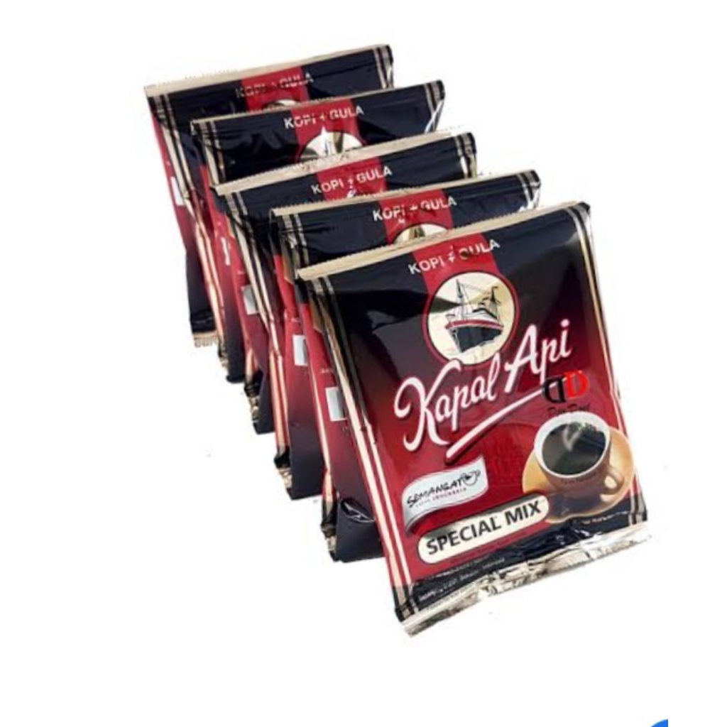 

kapalapispecialmix(renceng/10pc)