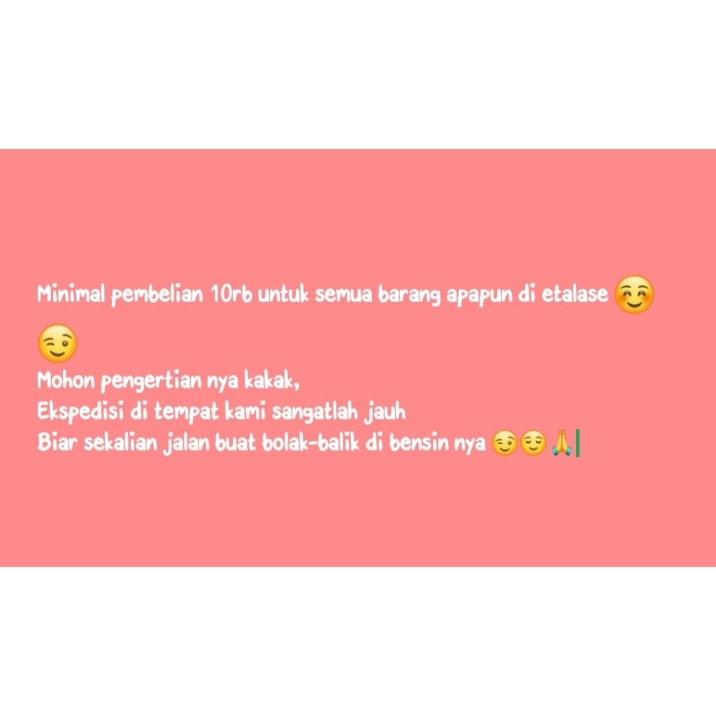 

aneka serba-serbi / madu