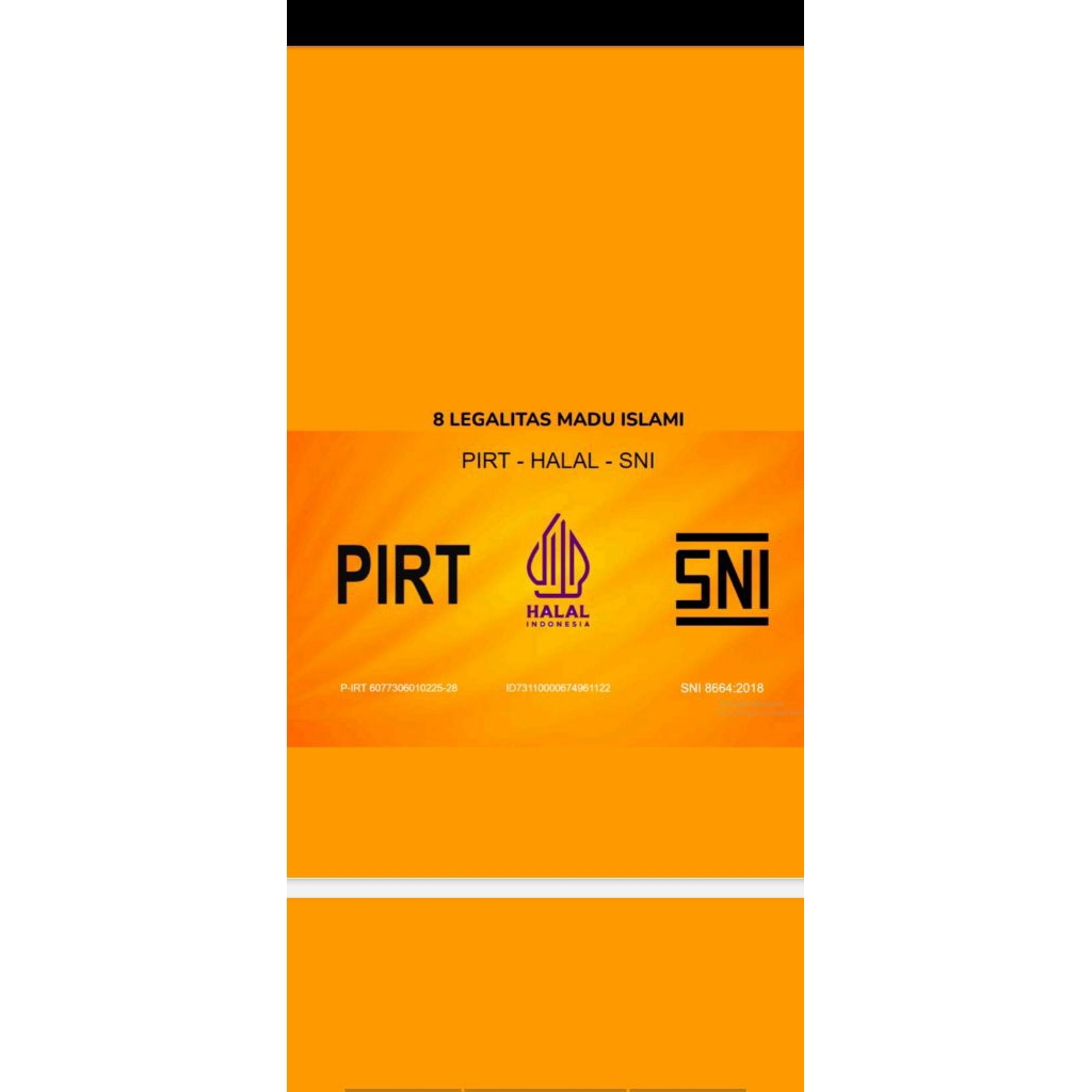 

Madu Islami Akkasiaki