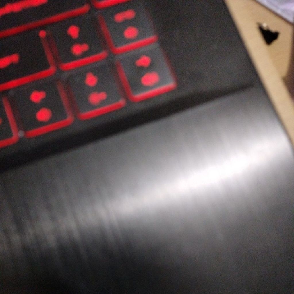 cetak amplop 1 kotak