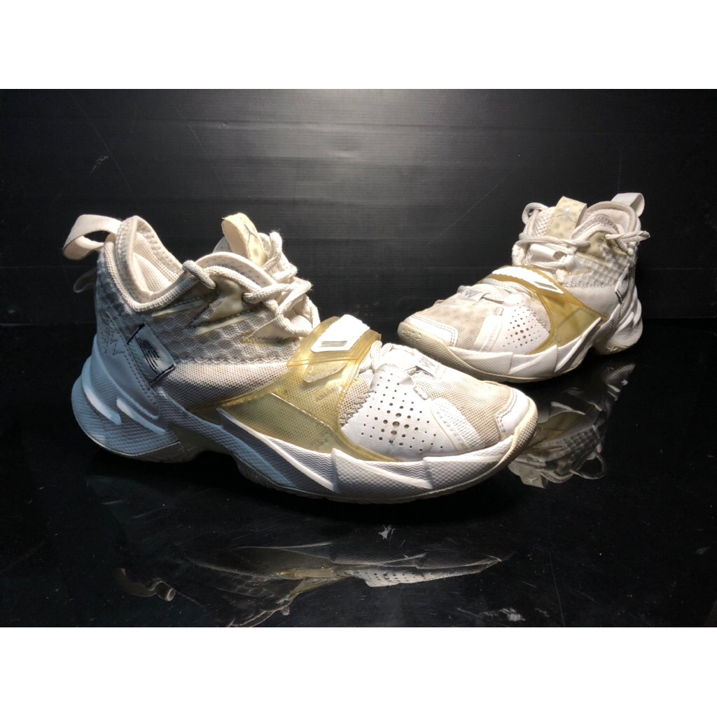 Sepatu basket Anak Why not Zero.3 sepatu basket russel westbrook why not zer0.3 sepatu basket anak