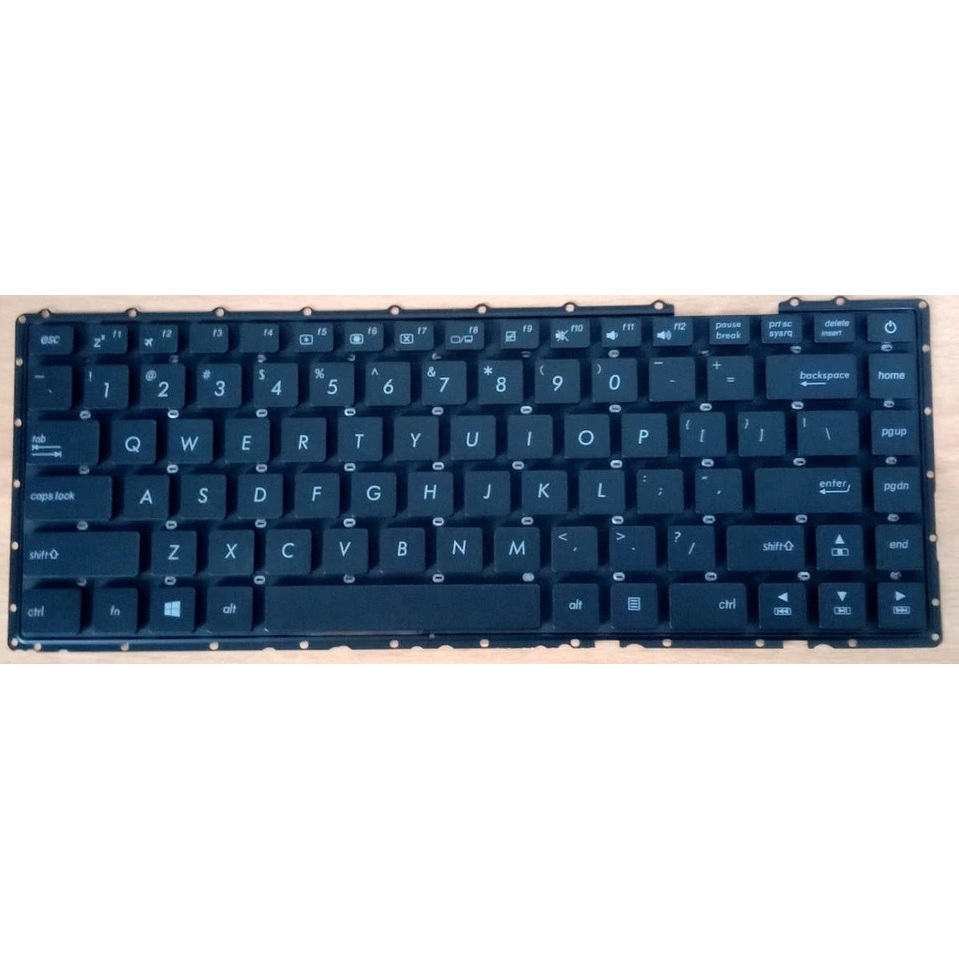Keyboard Asus A442U A442 X442 X442U