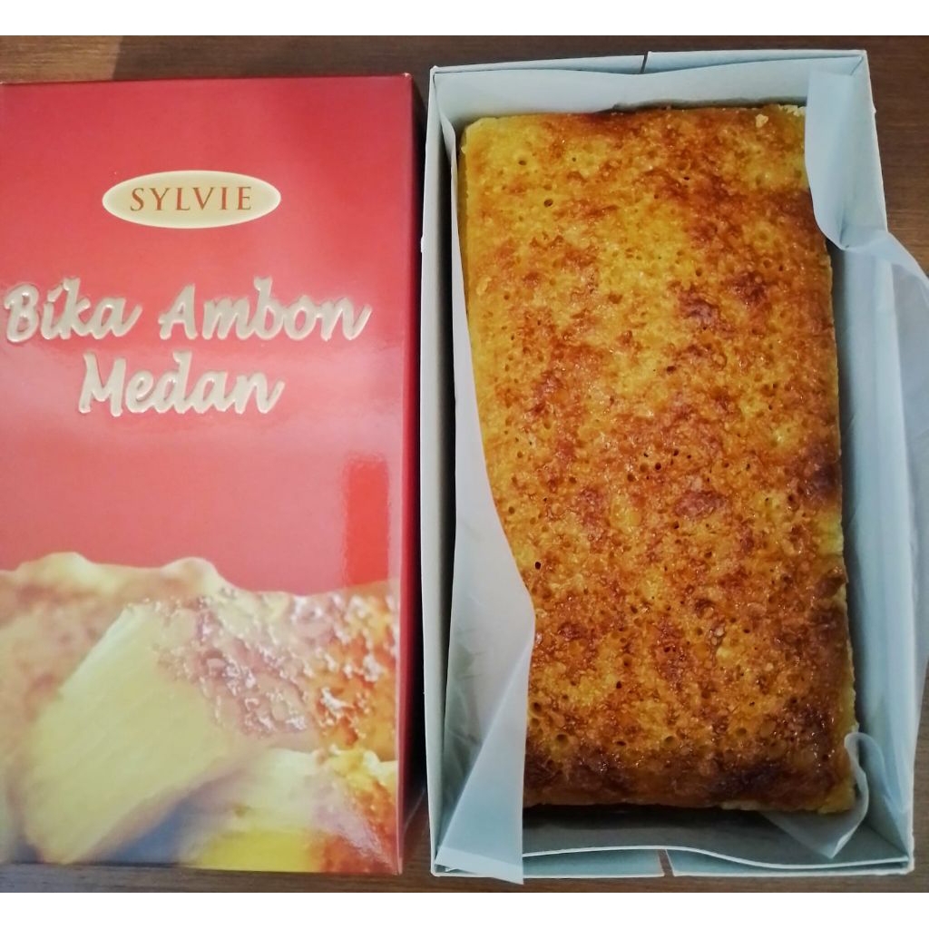 

BIKA AMBON SYLVIE BIKA AMBON ORIGINAL BOLU GULUNG SYLVIE BIKA AMBON MEDAN ORIGINAL
