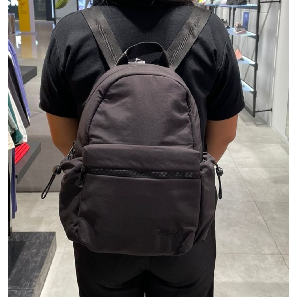 Bagpack puma her small original
