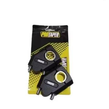 Raiser Miring raiser mundur Stang Raiser Motor universal