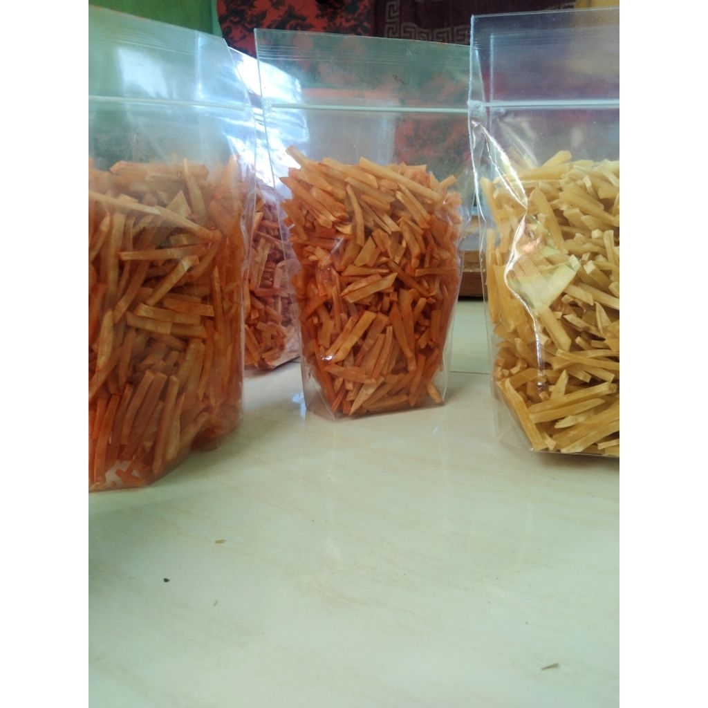 

setick sukun original