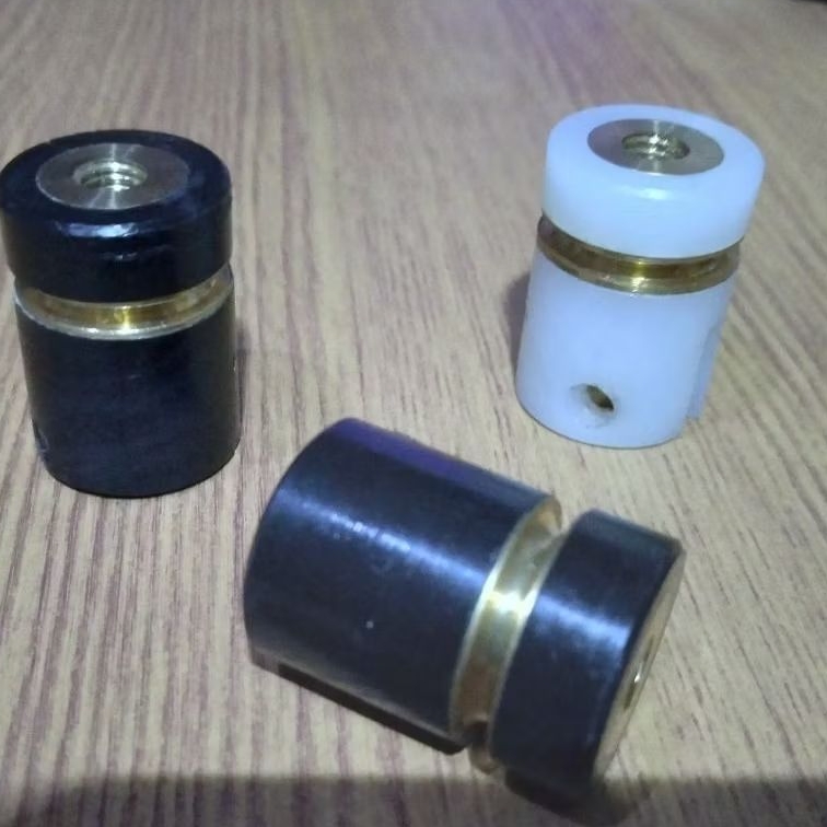 seher teflon untuk tabung OD 22 Sharp harga / 1pcs