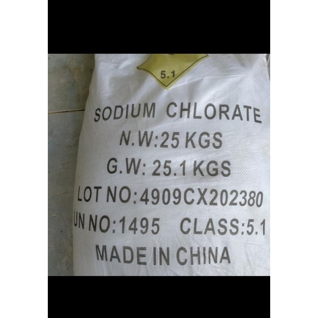 TERLARIS Boster Kelengkeng Asli Kemasan Pabrik (25kg). khusus untuk pembuahan pohon klengkeng.