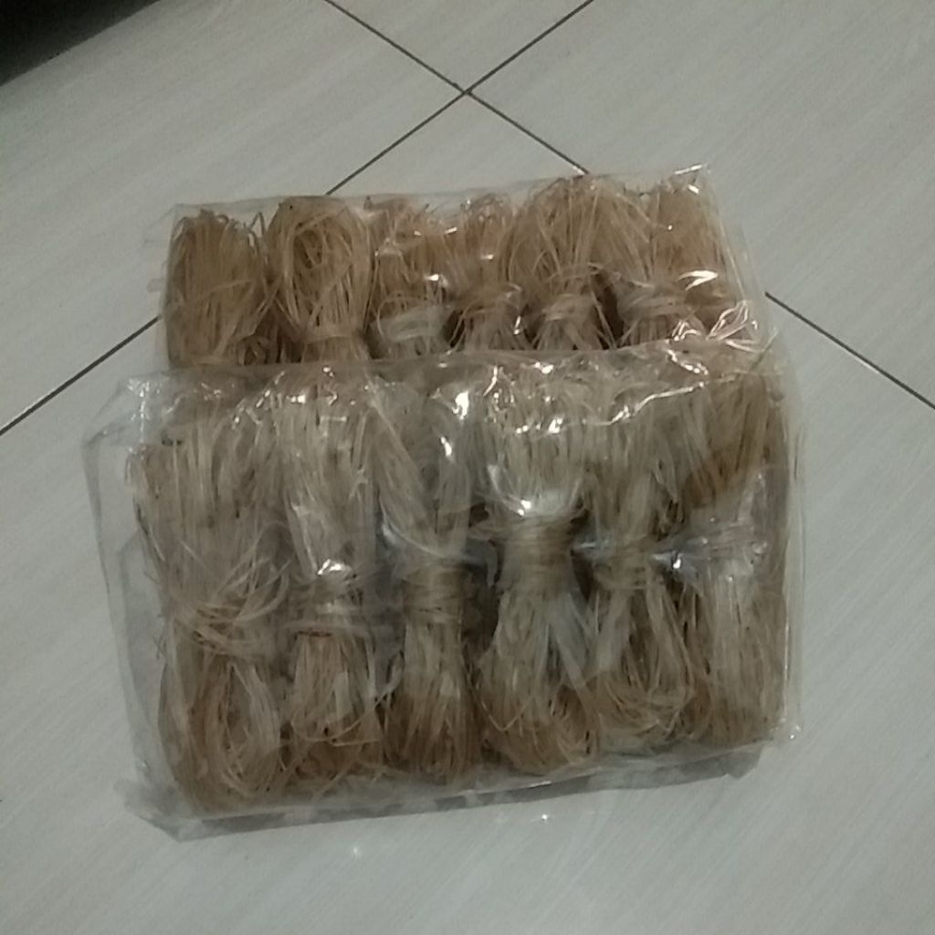 

Mie Soun 250gram Mie Instan Mie Gelang Korean Noodle Mie Lethek Mie Jawa