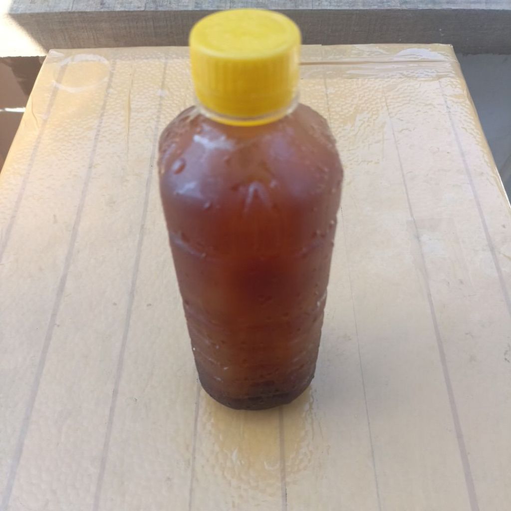 

Beli Minuman Teh melati