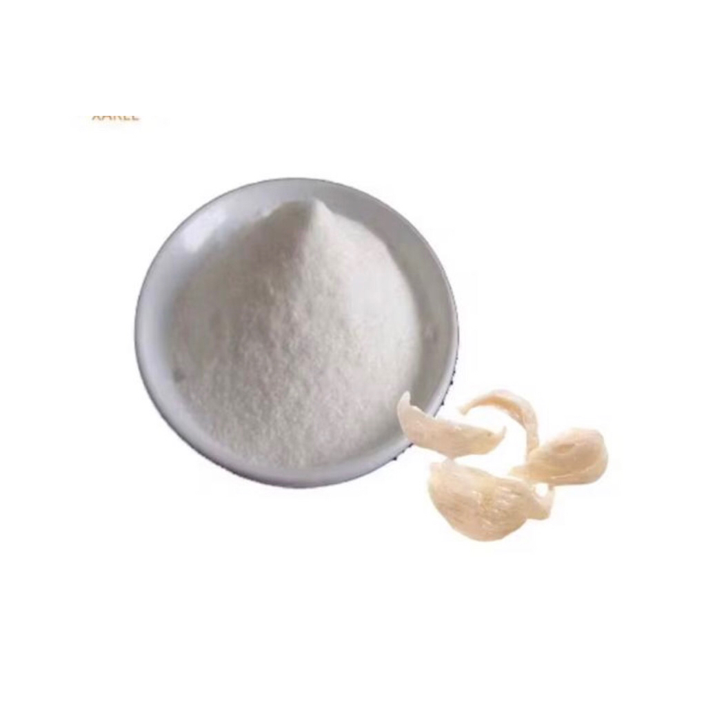 

Ekstrak Bubuk Sarang Burung Walet Murni