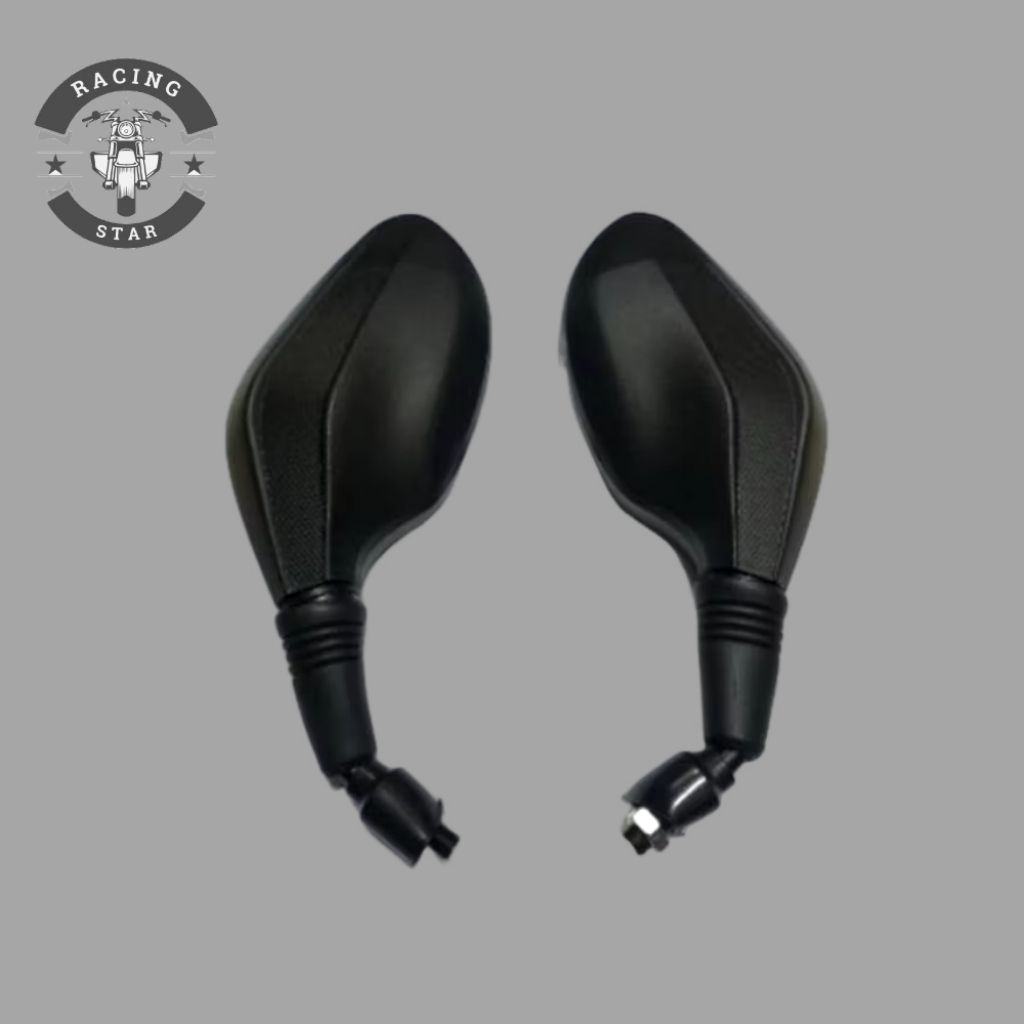 spion click model NPS BSM RACE NUI RACING Universal Kaca spion