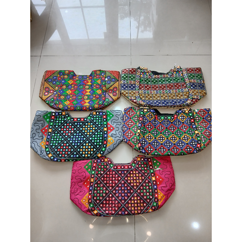 TAS PAKISTAN100% ORIGINAL/TAS OLEH OLEH HAJI BESAR