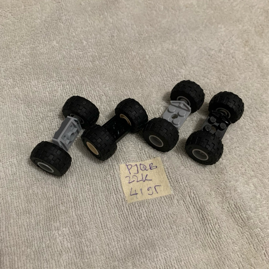 Lego original lego part ban resl picture sesuai foto