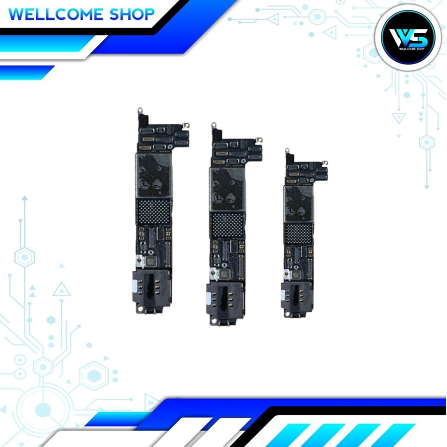 Mesin No Nand Iphone 13 Mini  Mesin Galau Tanpa Nand Untuk Kanibal