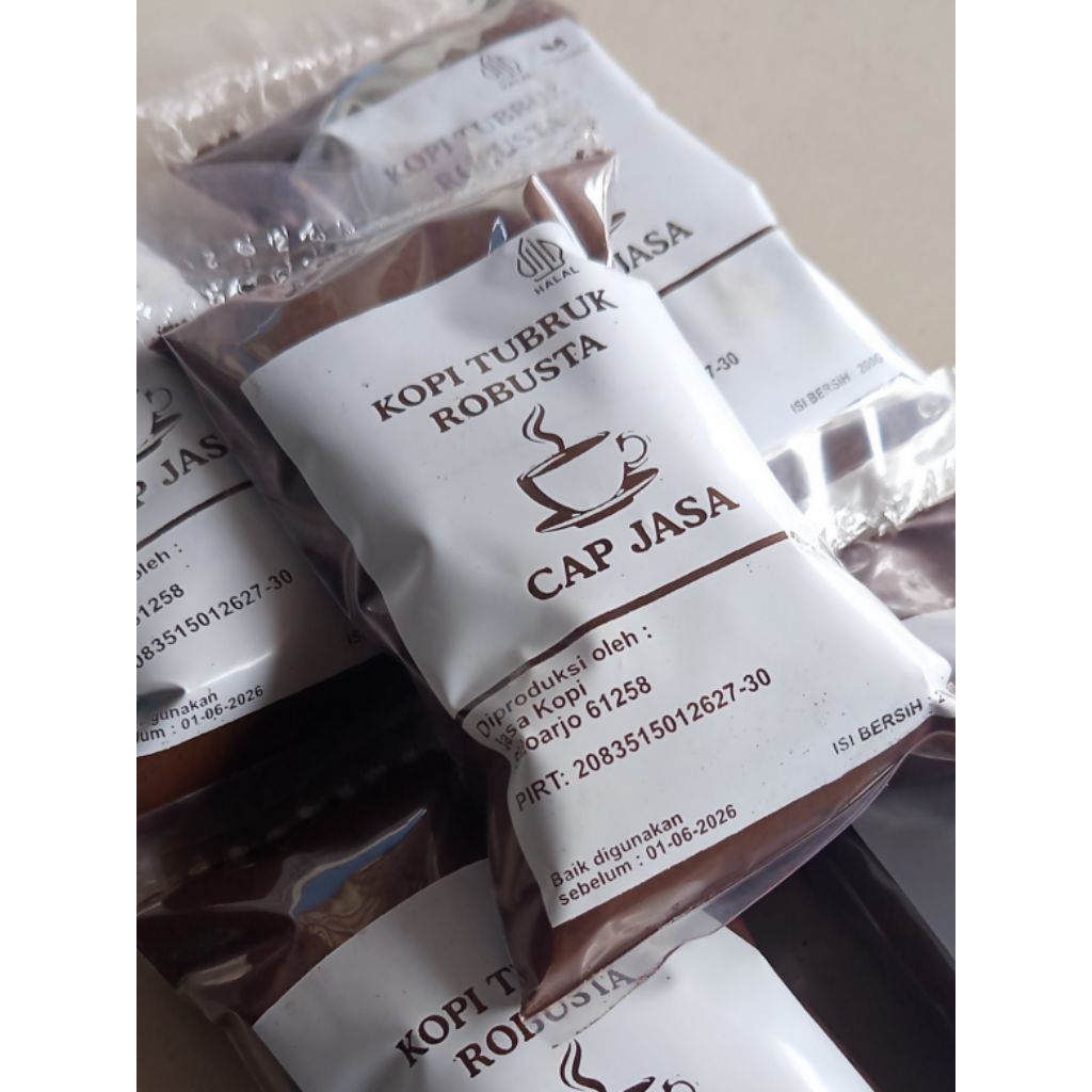 

Kopi bubuk 1Kg/Kopi Tubruk Robusta hitam nikmat Premium, (PRODUK BARU), #jasakopi, #kopijasa
