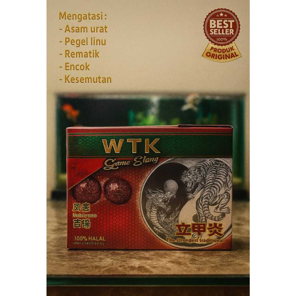 

BOKONGSNE 20 SACSET/[WANTI.WANTI]