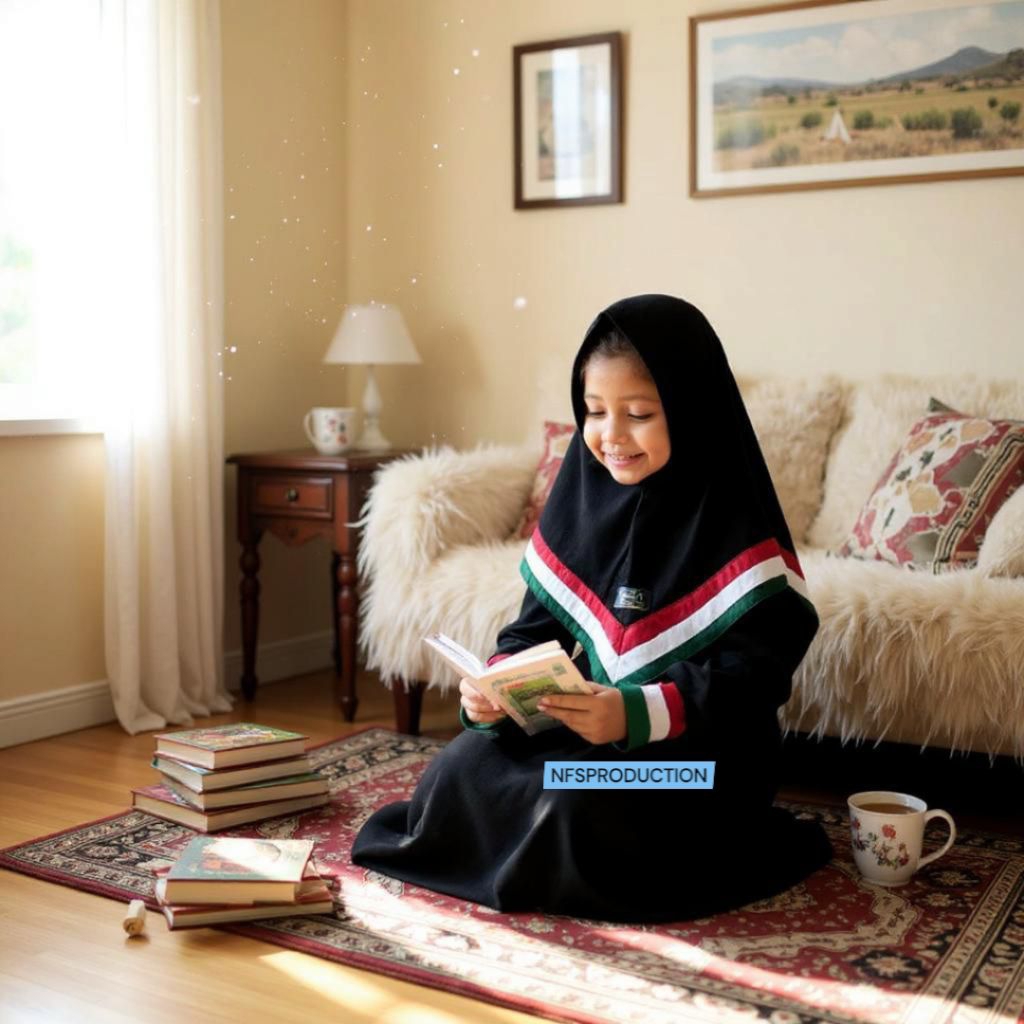 ✔️✔️PROMO SET GAMIS PALESTINA GAMIS PALESTINA ANAK COD GAMIS PALESTINA GAMIS PALESTINA SET HIJAB GAM