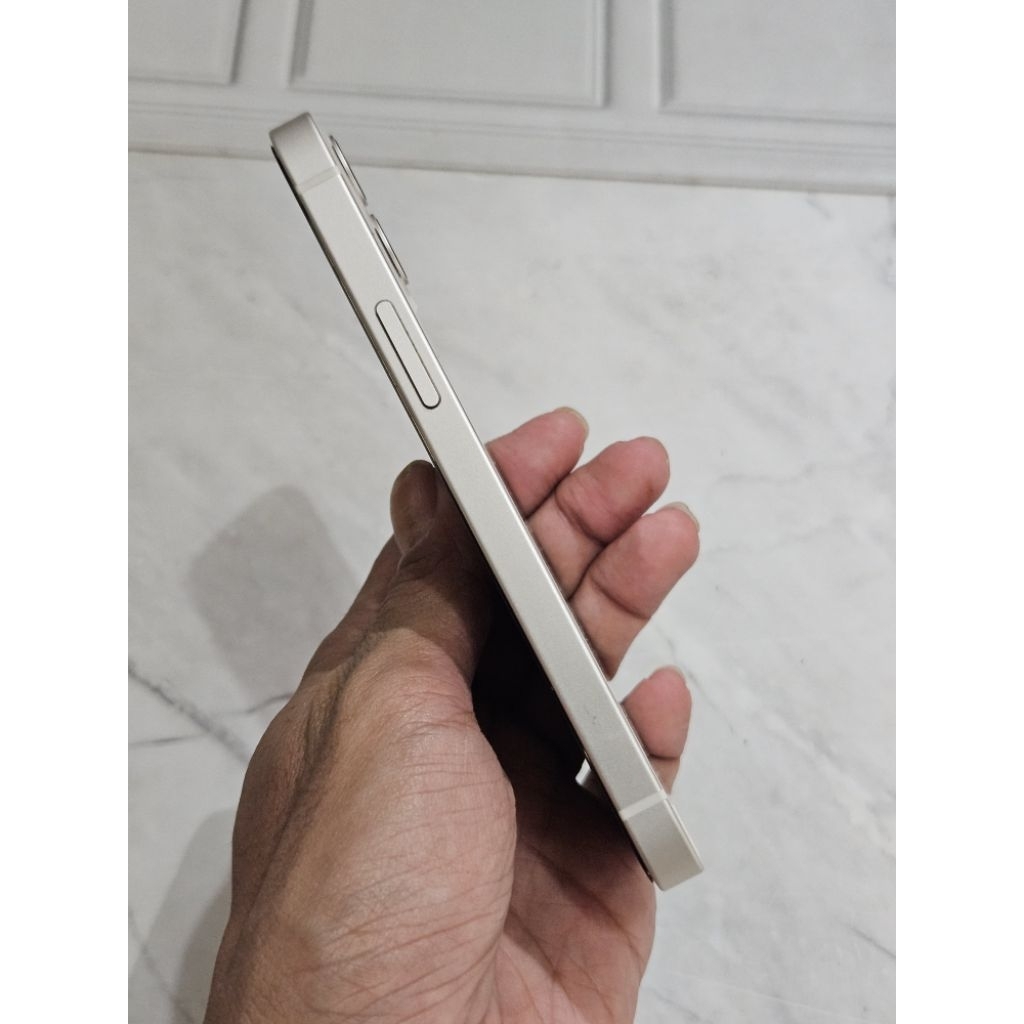 iphone 12 mini ex ibox 64gb