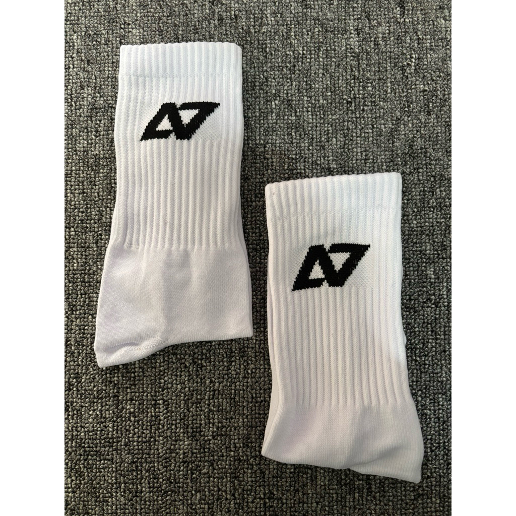 Kaos kaki Atha7apparel