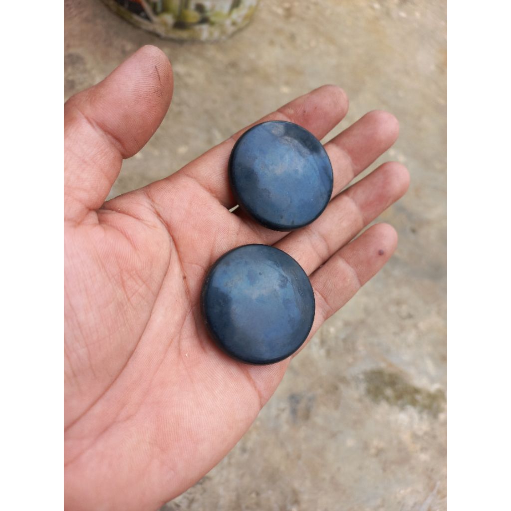 karet tutup rantai katengkas yamaha alfa v75 v80 crypton original