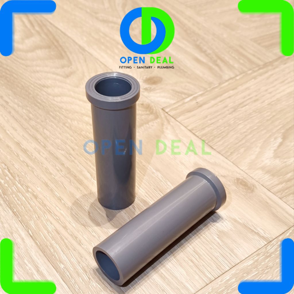 Union Sok AW 3/4" in ALINCO / Sok pompa / Union Socket sanyo / Kopling sanyo