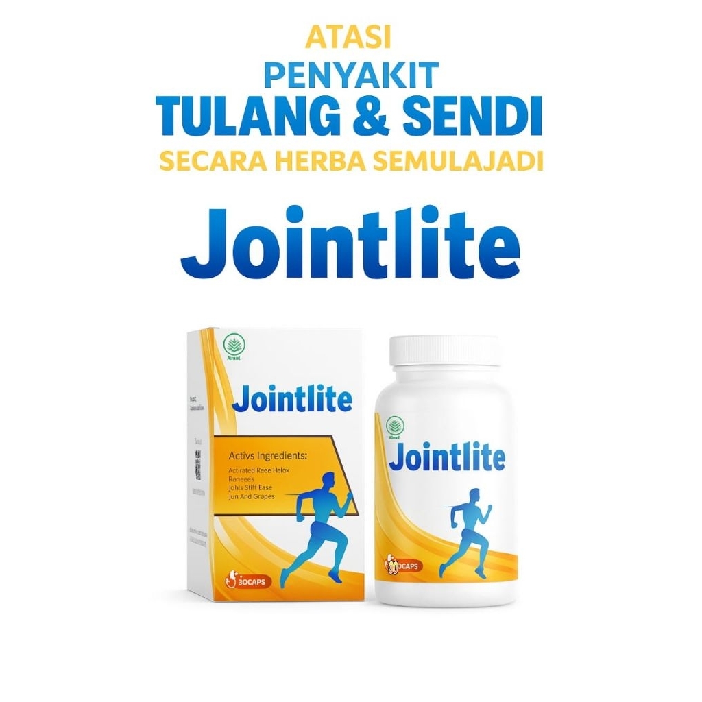 zhi wu asli original