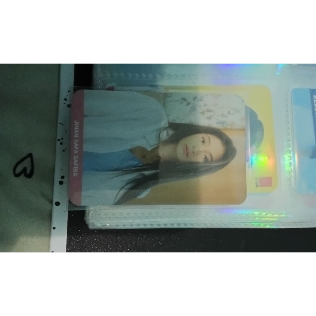 pc jinan morning call pesenann orng