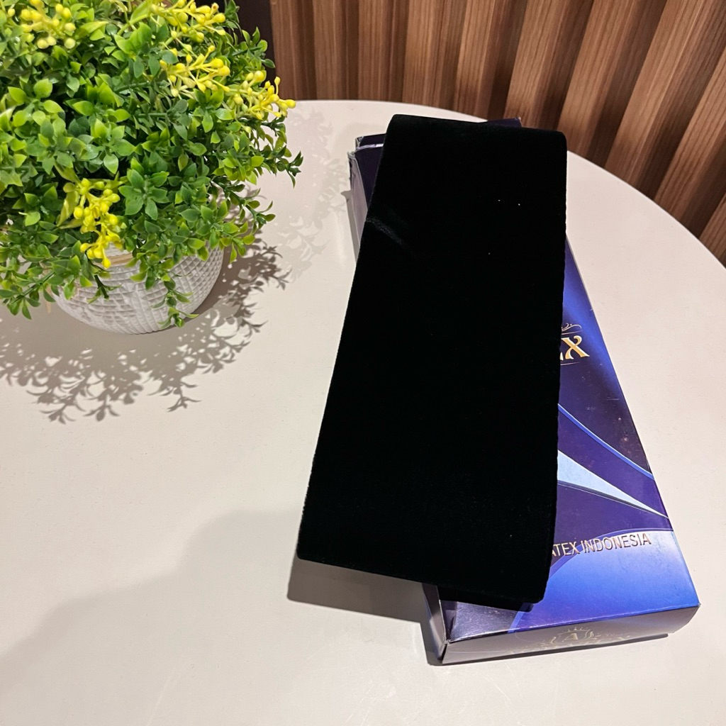 Peci Songkok Kopyah Agmatex Paling Awet Terlaris