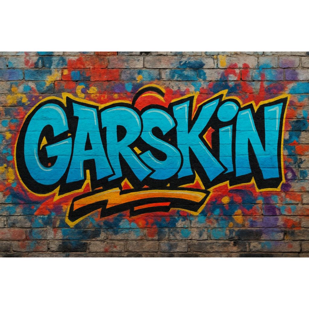 

Sticker premium body xlimpro fullbody