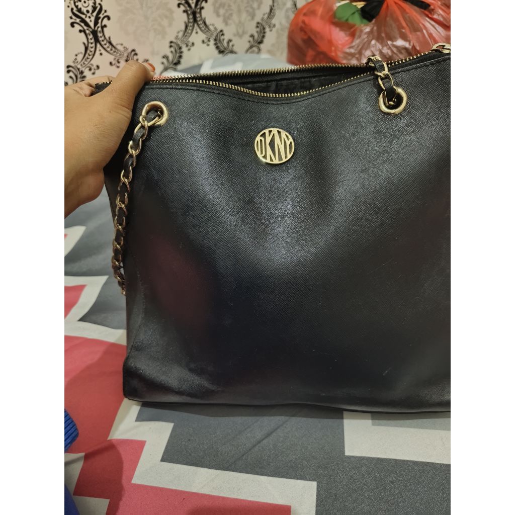 tas DKNY Original pl