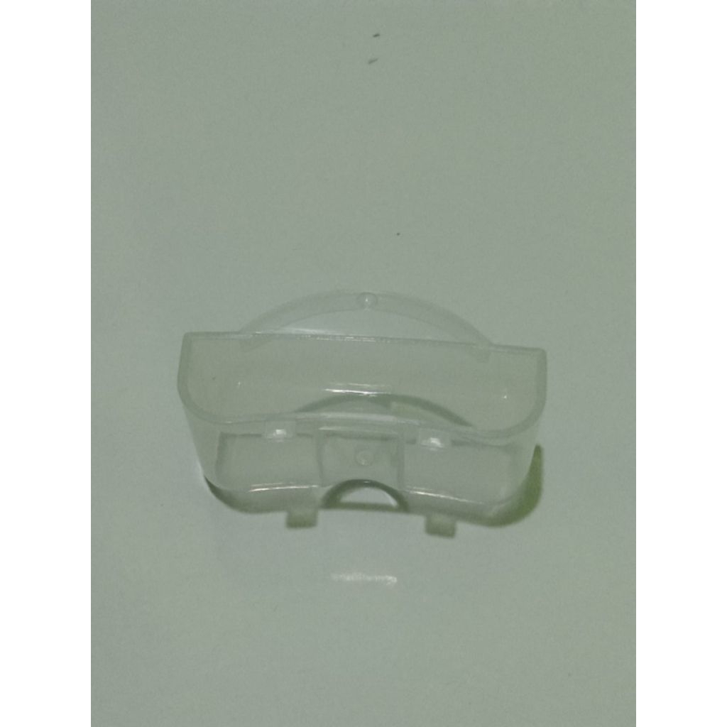 TEMPAT WADAH UAP AIR COSMOS MAGIC COM CRJ6601 CRJ 6601 0.8L RICE COOKER ORIGINAL