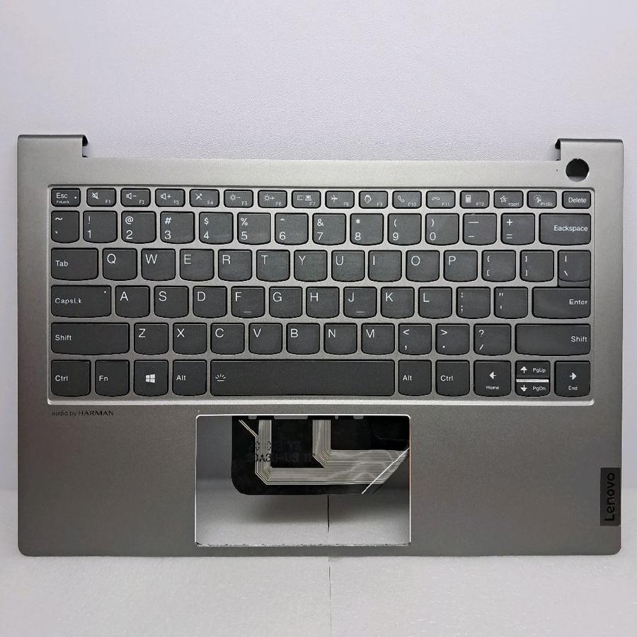 FRAME KEYBOARD LENOVO THINKBOOK 13s G2 ITL oryginal